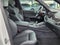 2025 BMW X5 M Competition AWD