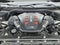 2025 BMW X5 M Competition AWD