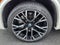 2025 BMW X5 M Competition AWD