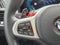 2025 BMW X5 M Competition AWD
