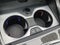 2025 BMW X5 M Competition AWD
