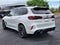 2025 BMW X5 M Competition AWD