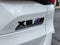 2025 BMW X5 M Competition AWD