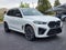 2025 BMW X5 M Competition AWD