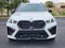 2025 BMW X5 M Competition AWD