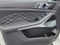 2025 BMW X5 M Competition AWD