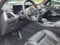 2025 BMW X5 M Competition AWD