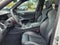 2025 BMW X5 M Competition AWD