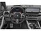 2025 BMW X5 M Competition AWD
