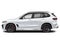 2025 BMW X5 M Competition AWD