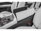 2024 BMW X5 M Competition AWD
