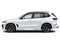 2024 BMW X5 M Competition AWD