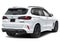 2024 BMW X5 M Competition AWD