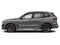 2024 BMW X5 M Competition AWD