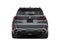 2024 BMW X5 M Competition AWD