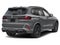 2024 BMW X5 M Competition AWD