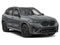 2024 BMW X5 M Competition AWD