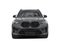 2024 BMW X5 M Competition AWD