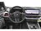2027 BMW XM Label