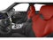 2027 BMW XM Label