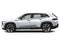 2027 BMW XM Label