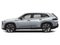 2027 BMW XM Label