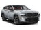 2027 BMW XM Label