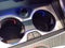 2026 BMW XM Label