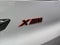 2026 BMW XM Label