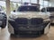 2026 BMW XM Label
