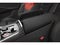 2026 BMW XM Label