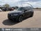 2018 BMW X5 M Sports Activity Vehicle