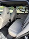 2018 BMW X5 M Sports Activity Vehicle