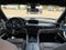 2018 BMW X5 M Sports Activity Vehicle