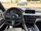 2018 BMW X5 M Sports Activity Vehicle