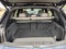 2018 BMW X5 M Sports Activity Vehicle
