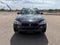 2018 BMW X5 M Sports Activity Vehicle