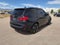 2018 BMW X5 M Sports Activity Vehicle