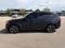 2018 BMW X5 M Sports Activity Vehicle