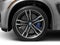 2018 BMW X5 M Sports Activity Vehicle
