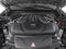 2018 BMW X5 M Sports Activity Vehicle
