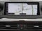 2018 BMW X5 M Sports Activity Vehicle
