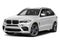 2018 BMW X5 M Sports Activity Vehicle