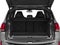 2018 BMW X5 M Sports Activity Vehicle