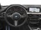 2018 BMW X5 M Sports Activity Vehicle