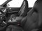 2018 BMW X5 M Sports Activity Vehicle