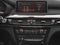 2018 BMW X5 M Sports Activity Vehicle