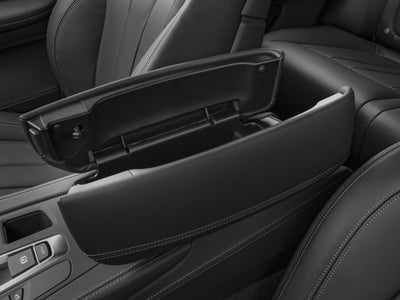 2018 BMW X5 M Sports Activity Vehicle
