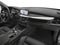 2018 BMW X5 M Sports Activity Vehicle