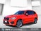 2020 BMW X3 M Sports Activity Vehicle